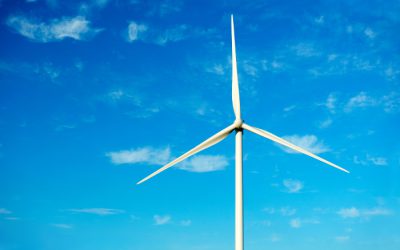 What is EPC & BOP for wind farm?