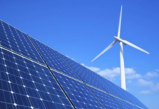Bộ Công Thương trả lời kiến nghị VEA về ‘giá FIT cho điện gió, mặt trời’