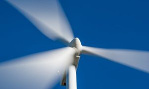 Vấn đề quá tải lưới điện cơ bản đã được giải quyết