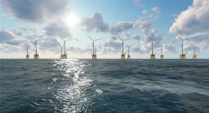 Vietnam may have 30% of electricity from wind by 2050, says World Bank