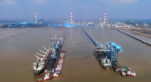 Thích điện sạch thì phải giá cao, càng nhiều càng tốn tiền