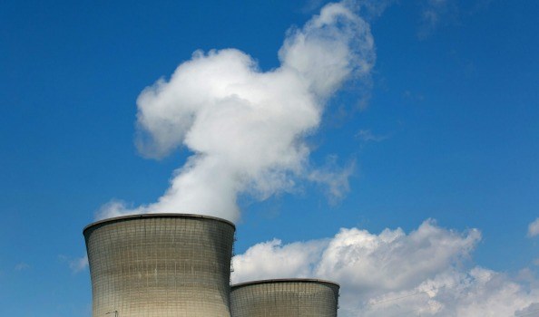 Nghiên cứu khả năng phát triển điện hạt nhân quy mô nhỏ