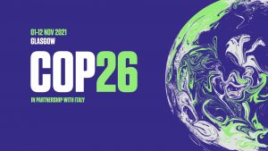 COP26 là gì? Nội dung chính cần biết