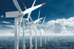 Vietnam's Policy On Offshore Wind Projects 