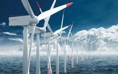 Vietnam’s Policy On Offshore Wind Projects 
