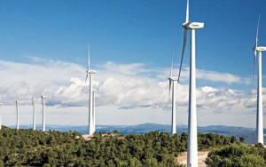 Địa phương vừa ký hợp tác đầu tư dự án điện gió hơn 4,6 tỷ USD với Đức có tiềm năng gì đặc biệt?